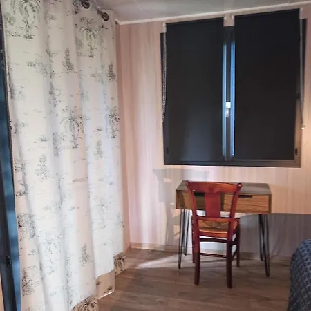 Kalon Vreizh Penvénan
